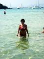 2006-07 WE Pereira Porquerolles 0013